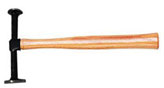 Dinging Hammer